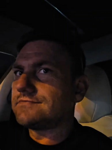 Tesla Ghost Sightings: Part 2