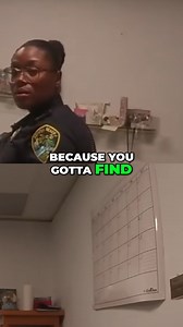 2.7K views · 31 reactions | Macy's Employee is shocked when she finds...