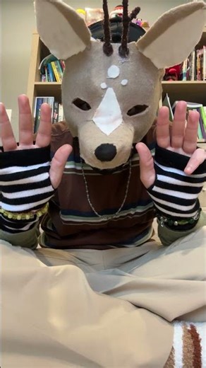 my quality divorced me #furry #notatherian #funny #trend