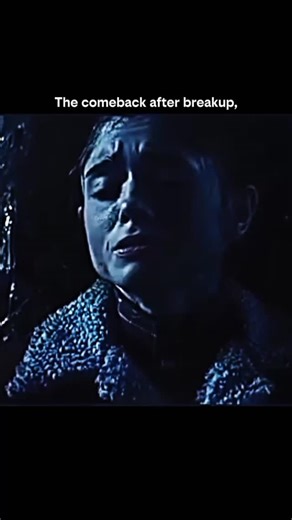 ✮⃝ 🔱𓆩𝙎𝙃𝘼𝘿𝙊𝙒 𝘼𝙎𝙎𝙀𝙈𝘽𝙇𝙔𓆪࿐໋🔱 on Instagram: "Reallll Gc link in bio 🖇️🎀 . . . . #viralreeĺ #randomgc #steve #strangerthings5 #reelsfypシ"