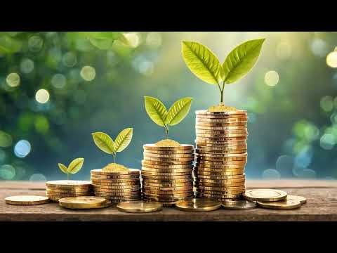 Whole Life Insurance Quotes In Birmingham AL