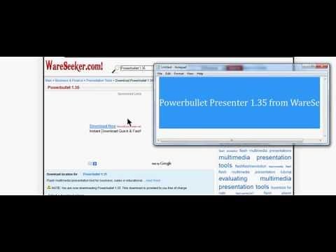 How to get flash animation for free