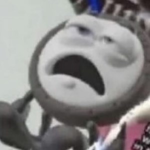 NoFlashPlease - Twitch