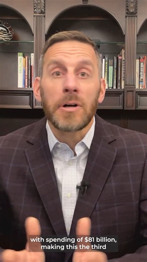 ConstructConnect on Instagram: "October delivered one of the strongest months ever for non-residential construction starts: • $81B in starts • Power infrastructure at $18.7B • Offices, data centers, and manufacturing each above $10B • 2025 now includes the top three months ever recorded Strong activity, mixed categories, and big shifts shaping 2026. #constructioneconomy #constructiondata #constructconnect #constructionstartshere"