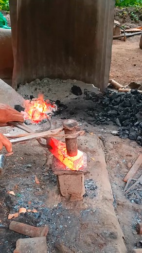 ስራ #hardwork | Israel Tesfaye