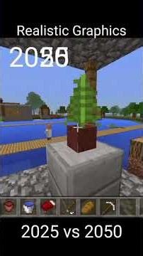 Realistic graphics 2025 vs 20500🥲🙃