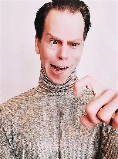 #jimcarrey #gravity #maccaulayculkin #humanity #garthvanrooyen | jimcarrey