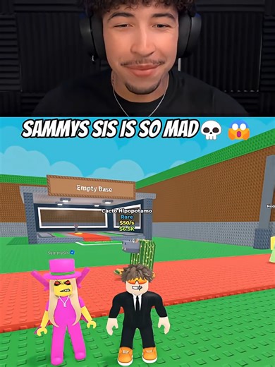 Engaging Gameplay Moments in Roblox