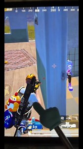 66K views · 662 reactions | #exionnotfound #PUBGMOBILE #bgmi | 퐄퐱퐢퐨퐧퐍퐨퐭퐅퐨퐮퐧퐝 ퟐ.퐎 | Facebook