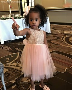 9.4K views · 42 reactions | My wedding day looked like a scene out of...