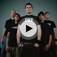 Minora | Lyrics, Song Meanings & Music Videos