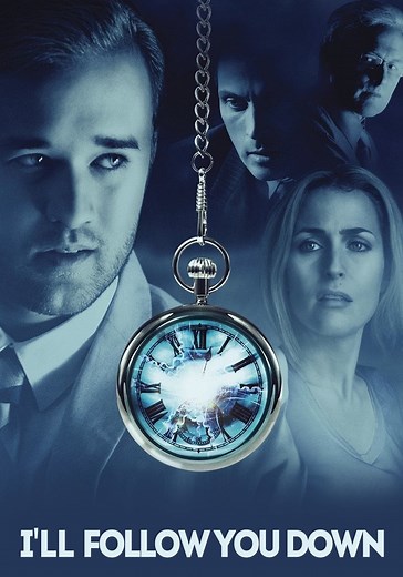 I'll Follow You Down streaming: where to watch online?