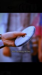 Cloud atlas Movie👇 | Lea Mae Collaman