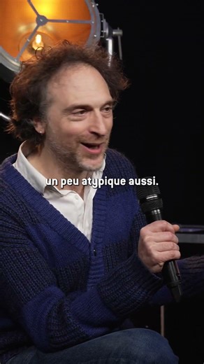 Comment préparer un tel rôle ?