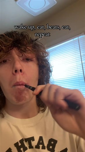 Stream 'Kintsugi' by Michael Lamarche, out everywhere