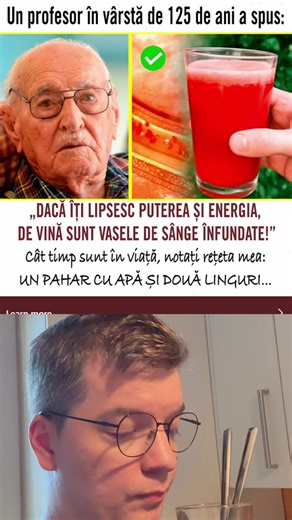 Understanding Comedy: Unclear Instructions in Stand-Up