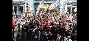 21 reactions | #Tajuk... Aasalamualaikum Wbt... *BETUL SIKAP BETUL SEMUA*... *JANGAN LUPA APA APA JANGAN INGAT TAK ADA APA APA*... *TAP TAK TETAP* Di dalam politik tak Ada yang tetap, jangan lah tuan puan terlalu mengharap... 270054062025-Ktw... #Kipidap... #DonGibab... #TapTakTetap... | Abdul Rani Bin Kulup Abdullah | Facebook