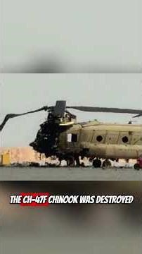 Iranian F-5 Attack: Camp Buehring Radar Gap Exposed