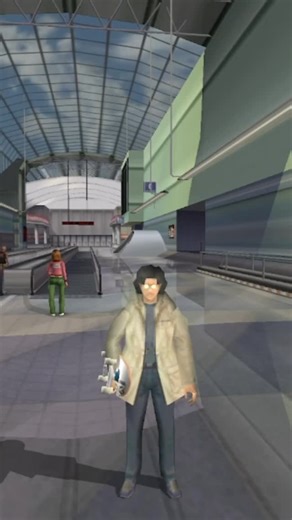 S8 on Instagram: "Metal gear solid 🤝 skateboarding #mgs #metalgearsolid #solidsnake #mgs5 #snakeeater #skateboard #skateboarding #skate #videogames #meme #memes #fyp"