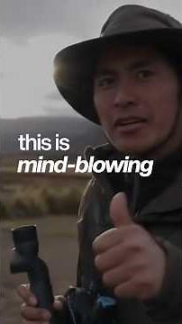 This porsche ad was made Entirely by AI and it's really good!