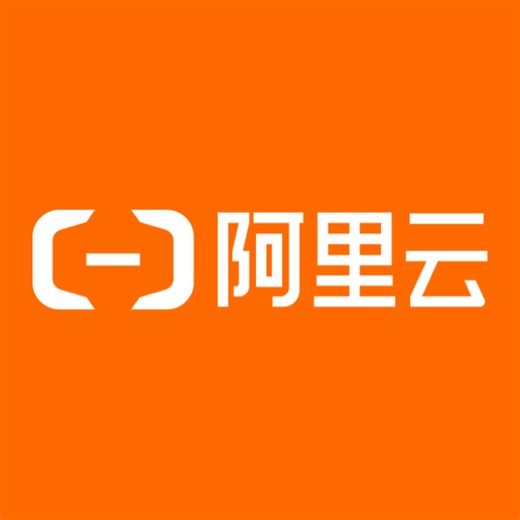 部署OpenClaw镜像并构建钉钉AI员工