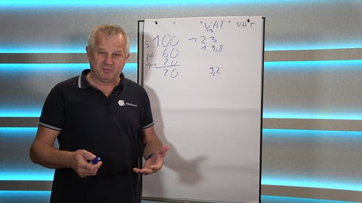 355K views · 2K reactions | Niższy VAT na paliwo??  Od 1 lutego do 31 lipca 2022 roku niższy VAT na paliwa. Sejm przyjął tarczę antyinflacyjną 2.0 Co to oznacza w szczególności dla przedsiębiorców, którzy świadczą usługi transportowe i odliczają cały VAT od paliwa? Odpowiedź w materiale  Spokojnego weekendu! | Skłodowscy | Facebook