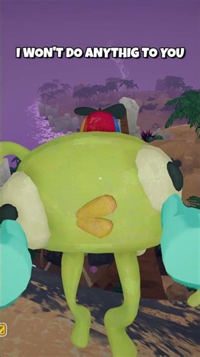 Bing Bong's in the Epstein List?? #gaming #peak #shorts #indie #funny #epsteinfiles