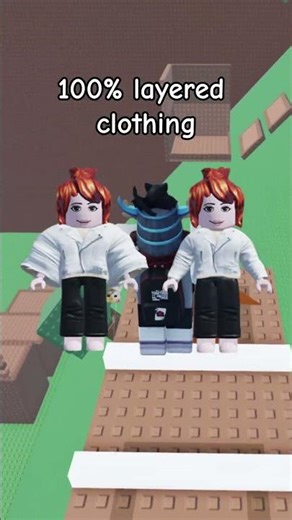 Is Roblox ACTUALLY Dying? 😭💀 (Players Are Panicking)