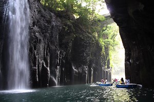 九州のおすすめ絶景観光スポット25選