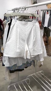 20190313 Haupia 現貨(推介 Video) ［播放影片後，請按右下角 “HD”鍵，以高清模式收看。］...