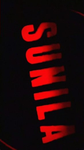 KUCH SAMJHE# DAYA FREE FIRE EDTING ME#🥶🥶🔥