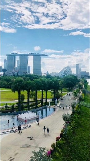 Top 30 Countries with the Highest Quality of Life 2025 🌍How many have you been to? #singapore