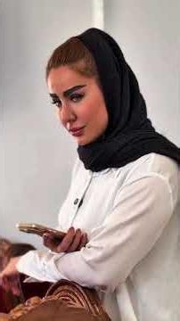 تسویه حساب قسمت ۶ #یوتیوب_فارسی #انگیزشی