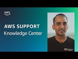 How do I add HTTP security headers to CloudFront responses?