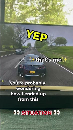 Yep that’s me/ you’re probably wondering how I ended up in this situation #prank #funnycomedy ￼