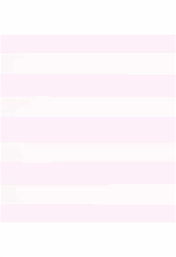 Upgrade Your PC Setup for a Cute Aesthetic