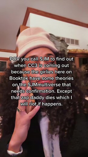 ✨Stardust and Moonlight ✨ on TikTok