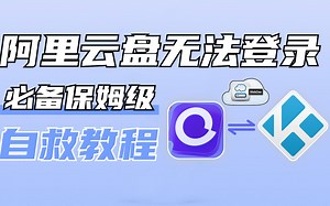 你真的应该在你家智能电视上安装KODI，强到离谱！动手党的最爱！