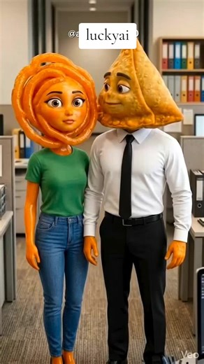 #fypai #fypシ゚viral #trending