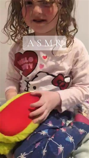 Meet the New Generation of ASMR Artists