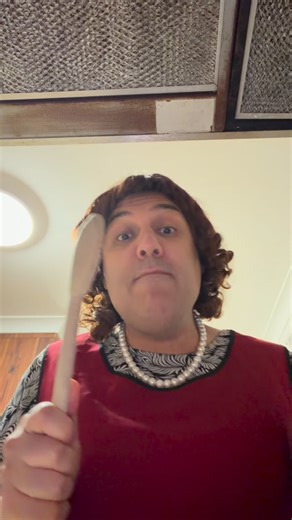 Sooshi Mango on Instagram: "LONDON!! We bring our Brand New show to you! Quick!! Get your tickets now!!"