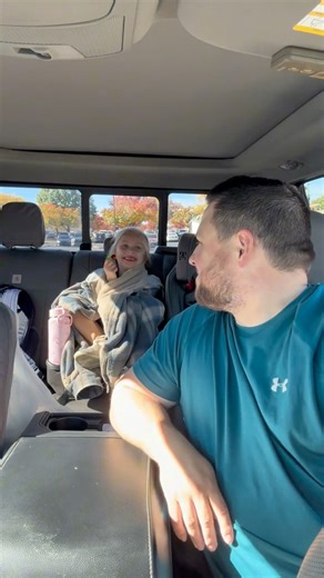 152K views · 8.2K reactions | Thanksgiving Side Series! Let me know below side dishes you’d like to see me try! #thanksgiving #thanksgivingdinner #thanksgivingsides #fall #fallfood | Ithinkicancook | Facebook