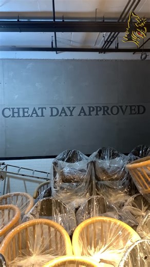 Wolfeye Marketing (Pvt) Ltd. on Instagram‎: "آن لائن تھرى ڈی بورڈز بنوانے کے لیے ہم سے رابطہ کریں ! We deal in all kinds of 3D & 2D signs board. for details / Wolf Eye Marketing Pvt LTD (Sign&Display) Make it Visible Contact for 3D/2D sign baords. Acrylic 3D Letter SIGN & Golden Metal Sign 3D LETTERS *2D BOARDS *STEEL SIGN *Goldenmetal Sign *Backlight Board * OutDoor Sign *InDoor Sign *building cladding sheets * *Flex Face Sign * *Construction Sign * Wall Pasting *Vinyl Pasting *Gold Steel Sign