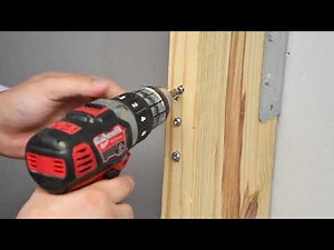 How to Remove Stripped Screws Efficiently with Speed Out Cobalt Tool