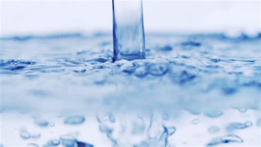 Pure Water Los Angeles is L.A.’s forward thinking water source program. It will purify recycled water from the Hyperion Water Reclamation Plant, creating a sustainable water source that is safe to drink. Brought to you by LADWP and Los Angeles Bureau Of Sanitation. Discover more at PureWaterLosAngeles.com #PureWaterLosAngeles | Los Angeles Department of Water & Power