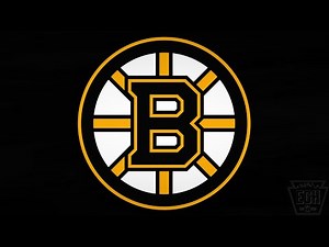 Boston Bruins 2025 Goal Horn (Stadium Version)