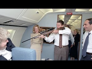 Shadow World Trailer | Independent Lens | PBS