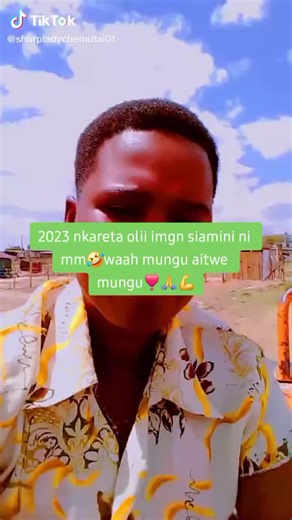 SHARP LADY Chemtai🧡💥 (@userchemusharplady)’s videos with original sound - SHARP LADY Chemtai🧡💥