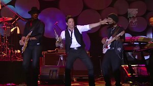 风中摇曳的JAZZ~Dave Koz -Together Again- Live at Java Jazz Festival 2012 - YouTube