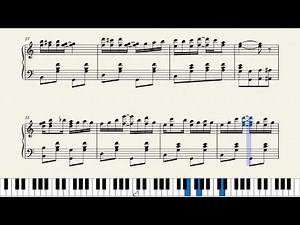 Ham And! by Arthur Marshall (1908)